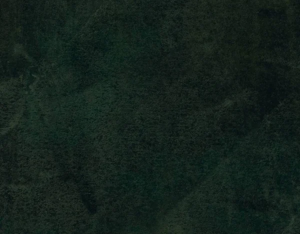 metin veya resim için alanı olan grunge arkaplanı