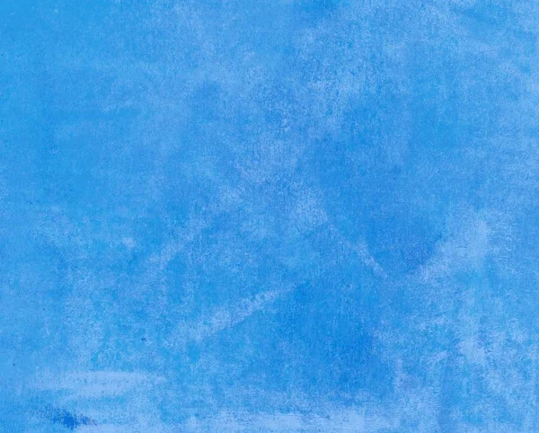 metin veya resim için alanı olan grunge arkaplanı