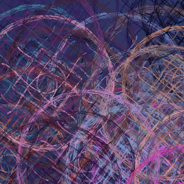 kopya alanı ile soyut sorunsuz arka plan