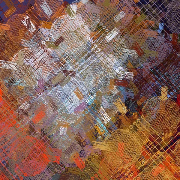 kopya alanı ile soyut sorunsuz arka plan