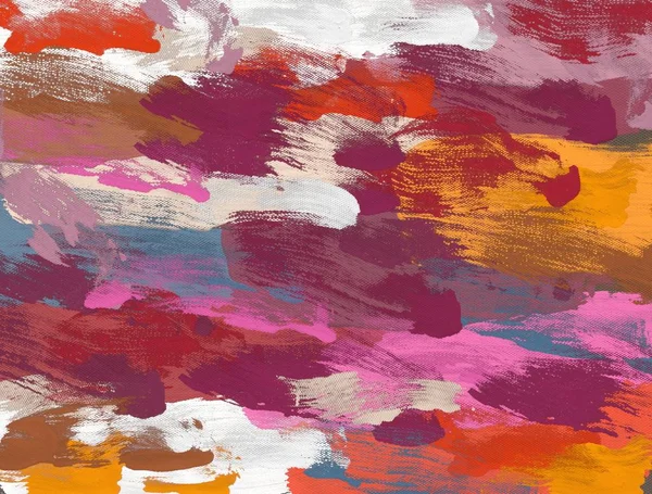 soyut arkaplan, kopyalama alanı