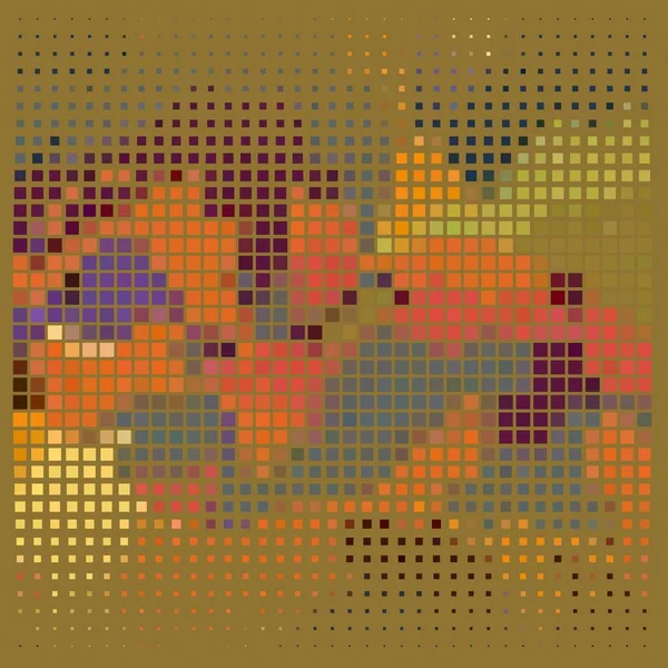 Soyut sanat dokusu. Renkli doku. Modern sanat eserleri. Renkli görüntü. Modern sanat. Çağdaş sanat. 