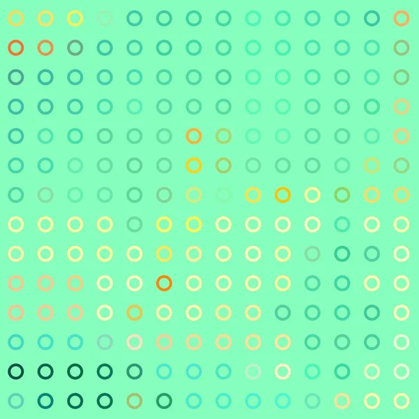 soyut renkli arkaplan, alanı kopyala  