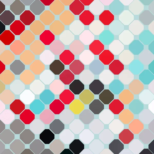 Soyut sanat dokusu. Renkli doku. Modern sanat eserleri. Renkli görüntü. Modern sanat. Çağdaş sanat.