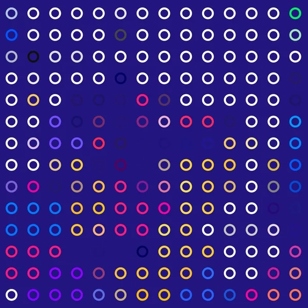 Soyut sanat dokusu. Renkli doku. Modern sanat eserleri. Renkli görüntü. Modern sanat. Çağdaş sanat. 