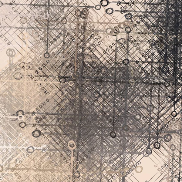 soyut arkaplan, kopyalama alanı