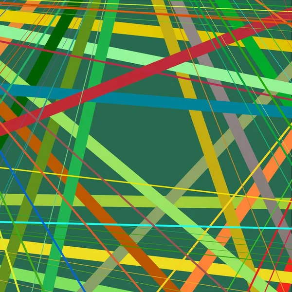 Soyut sanat dokusu. Renkli doku. Modern sanat eserleri. Renkli görüntü. Modern sanat. Çağdaş sanat. 