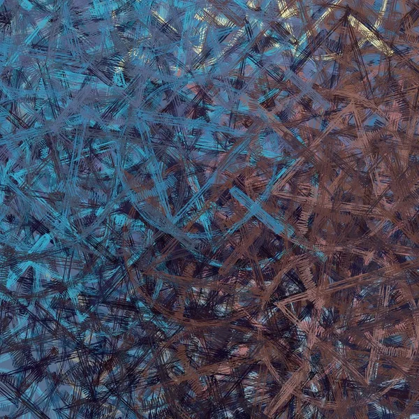 soyut arkaplan, kopyalama alanı