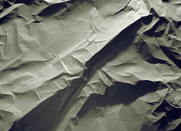 soyut yaratıcı renkli grunge arka plan