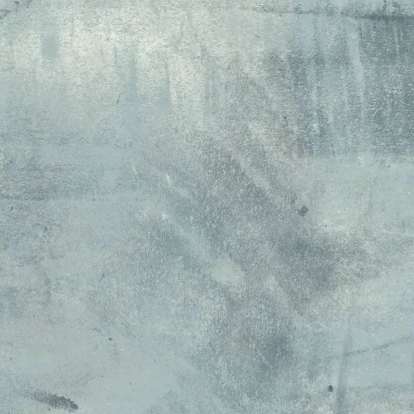 metin için alanı olan grunge doku arkaplanı