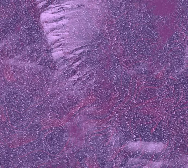 Vintage gökyüzü ve bulutlar arka plan.