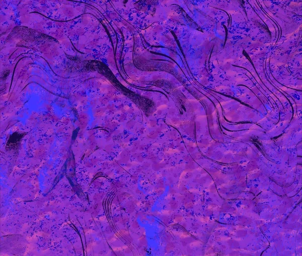 Metin için alanı olan soyut arkaplan