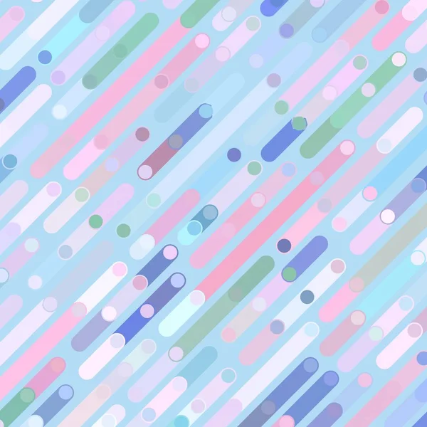 modern soyut geometrik desen arka plan