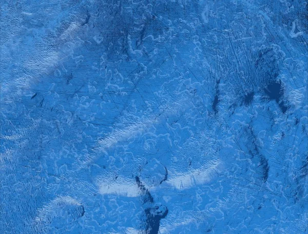 soyut renkli arkaplan, alanı kopyala 