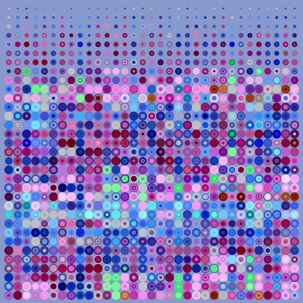 soyut arkaplan, kopyalama alanı