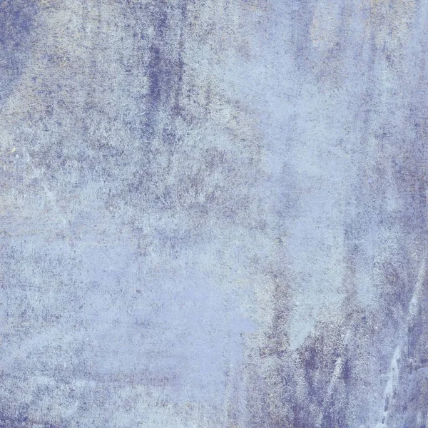 soyut arkaplan, kopyalama alanı