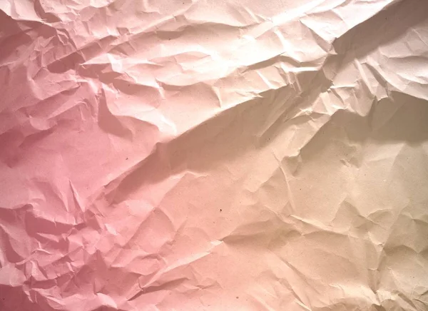 soyut yaratıcı renkli grunge arka plan