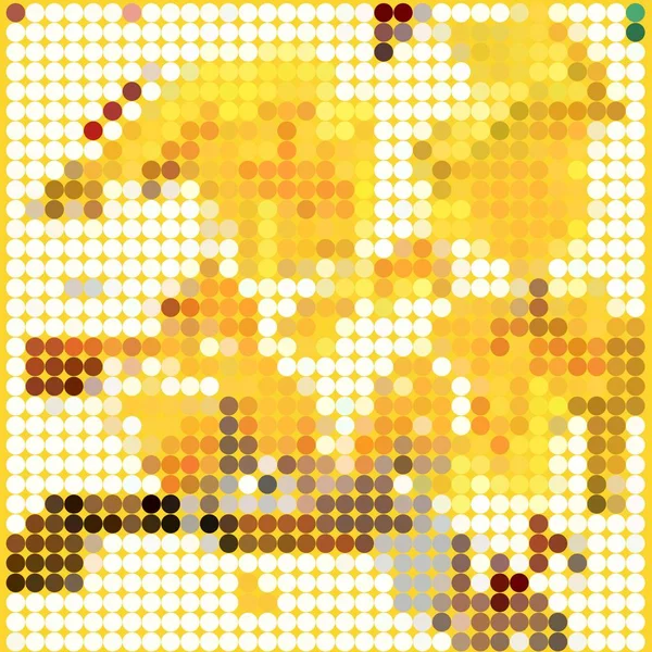 Soyut sanat dokusu. Renkli doku. Modern sanat eserleri. Renkli görüntü. Modern sanat. Çağdaş sanat. 