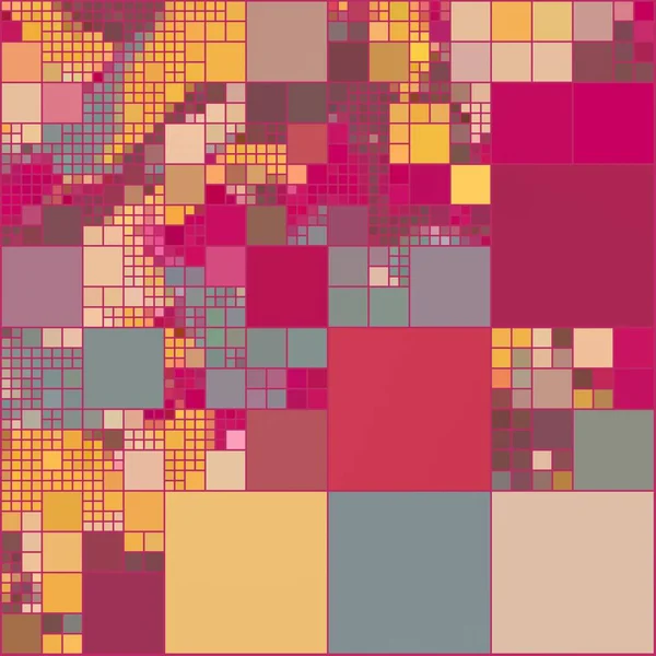 Soyut sanat dokusu. Renkli doku. Modern sanat eserleri. Renkli görüntü. Modern sanat. Çağdaş sanat.