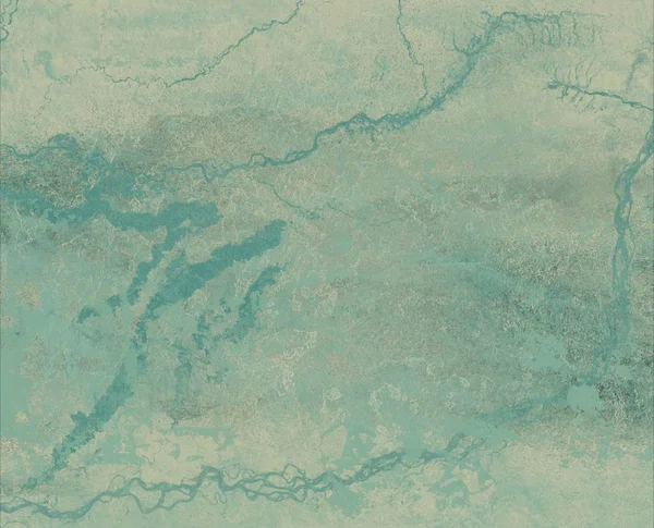 metin için alanı olan grunge arkaplanı