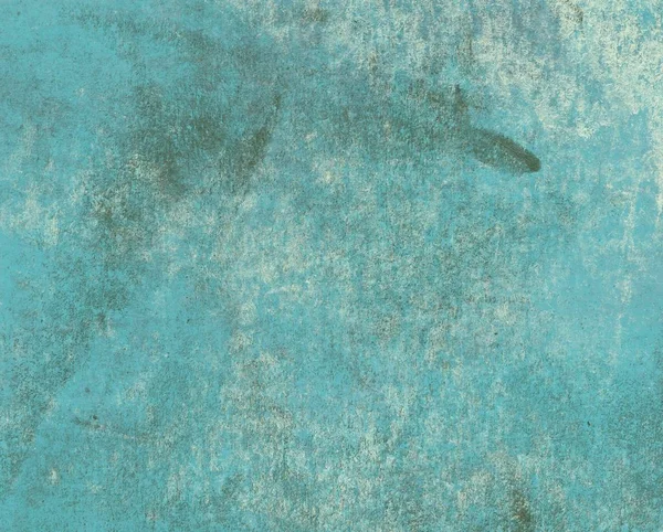 metin için alanı olan grunge doku arkaplanı