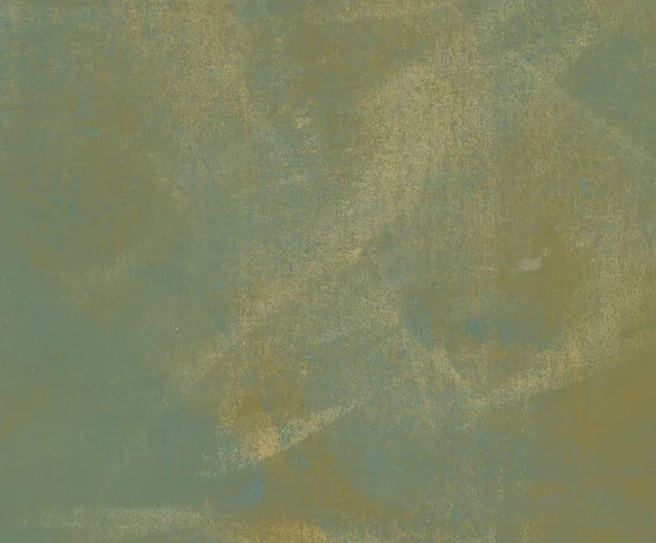 Kağıt üzerine el yapımı kömür çizimi. Soyut sanat dokusu. Renkli doku. Modern sanat eserleri. Modern sanat. Çağdaş sanat. Sanatsal tuval