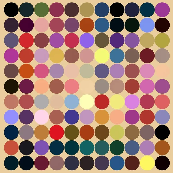 Soyut sanat dokusu. Renkli doku. Modern sanat eserleri. Renkli görüntü. Modern sanat. Çağdaş sanat. 