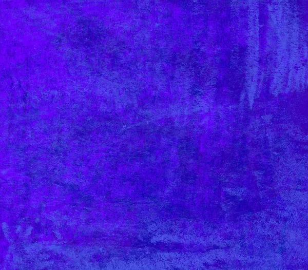 Kağıt üzerine el yapımı kömür çizimi. Soyut sanat dokusu. Renkli doku. Modern sanat eserleri. Modern sanat. Çağdaş sanat. Sanatsal tuval