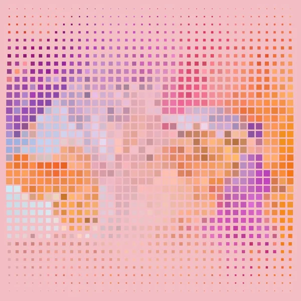 Soyut sanat dokusu. Renkli doku. Modern sanat eserleri. Renkli görüntü. Modern sanat. Çağdaş sanat.