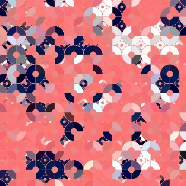 soyut arkaplan, kopyalama alanı