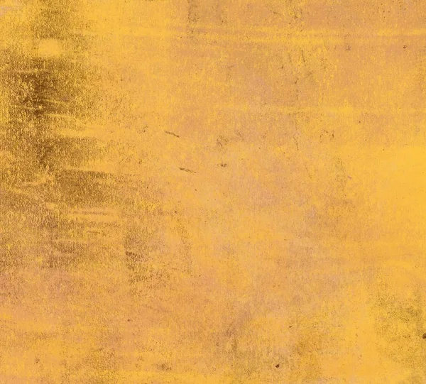 metin veya resim için alanı olan grunge arkaplanı