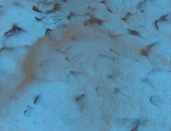 metin için boşluk olan beyaz arkaplan