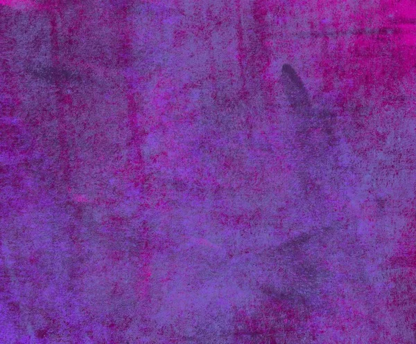 soyut renkli arkaplan, alanı kopyala  