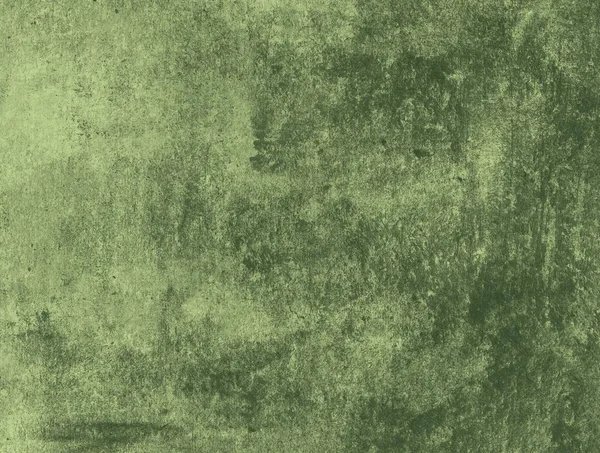 Kağıt üzerine el yapımı kömür çizimi. Soyut sanat dokusu. Renkli doku. Modern sanat eserleri. Modern sanat. Çağdaş sanat. Sanatsal tuval