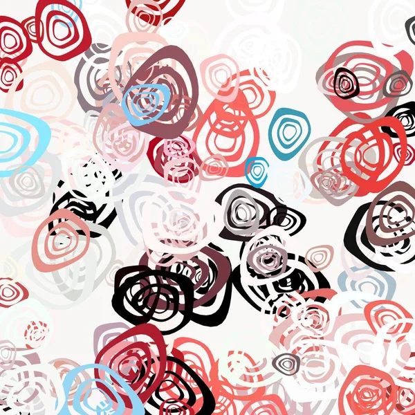 Soyut sanat dokusu. Renkli doku. Modern sanat eserleri. Renkli görüntü. Modern sanat. Çağdaş sanat.