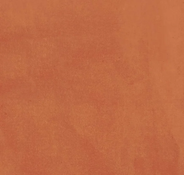 Brzoskwinia Biały Czarny Brzoskwinia Kolor Papier Plakat Pomarańczowy Projektować Różowy — Zdjęcie stockowe