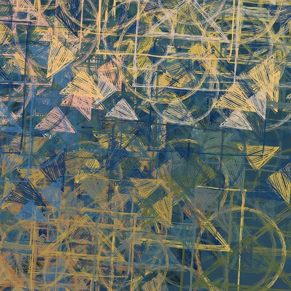 kopya alanı ile soyut sorunsuz arka plan