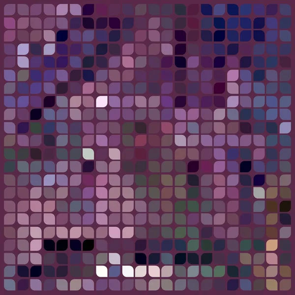 soyut arkaplan, kopyalama alanı