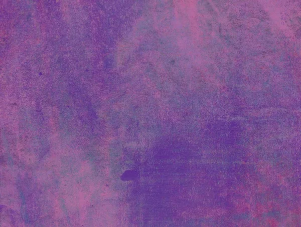 metin veya resim için alanı olan grunge arkaplanı