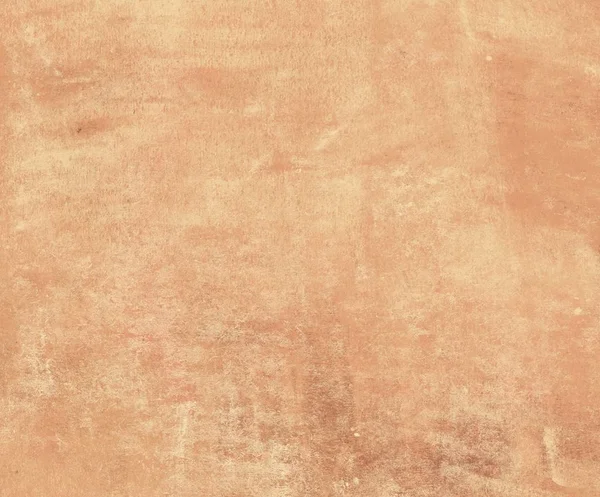 Kağıt üzerine el yapımı kömür çizimi. Soyut sanat dokusu. Renkli doku. Modern sanat eserleri. Modern sanat. Çağdaş sanat. Sanatsal tuval.