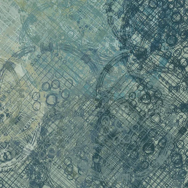 soyut arkaplan, kopyalama alanı