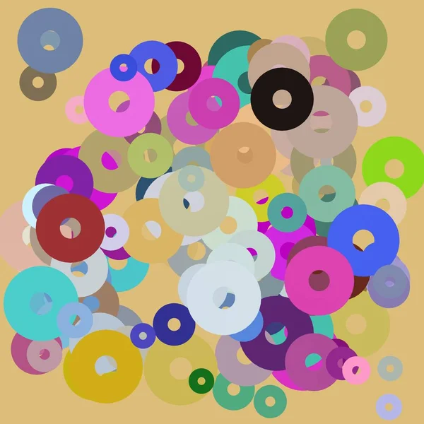 Soyut sanat dokusu. Renkli doku. Modern sanat eserleri. Renkli görüntü. Modern sanat. Çağdaş sanat.