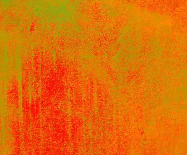 Sorunsuz antika arka plan