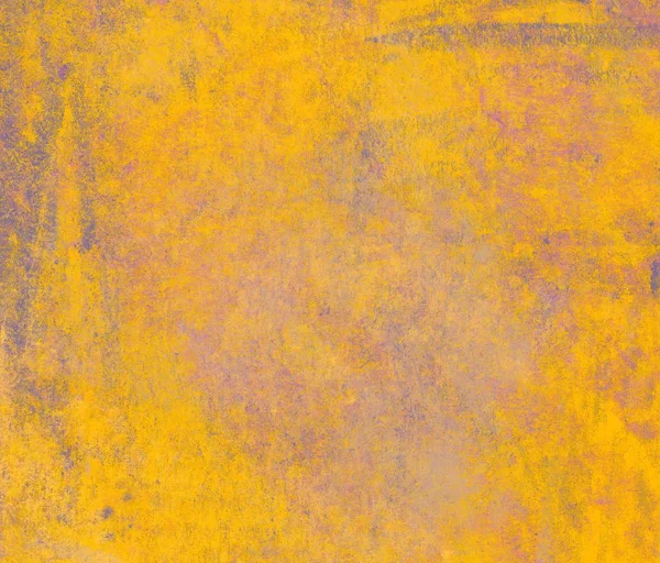 metin veya resim için alanı olan grunge arkaplanı