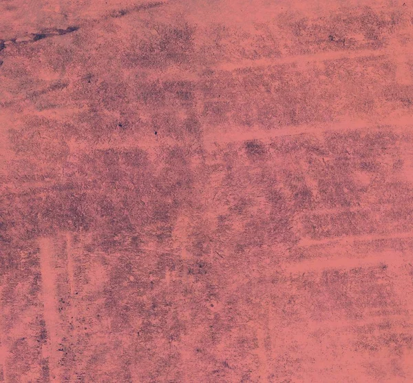 metin için alanı olan grunge doku arkaplanı