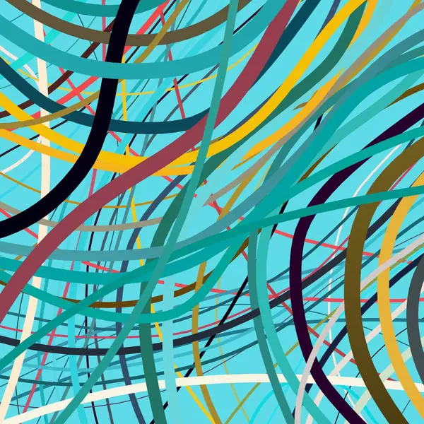 Soyut sanat dokusu. Renkli doku. Modern sanat eserleri. Renkli görüntü. Modern sanat. Çağdaş sanat.