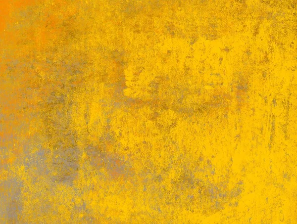 Kağıt üzerine el yapımı kömür çizimi. Soyut sanat dokusu. Renkli doku. Modern sanat eserleri. Modern sanat. Çağdaş sanat. Sanatsal tuval.