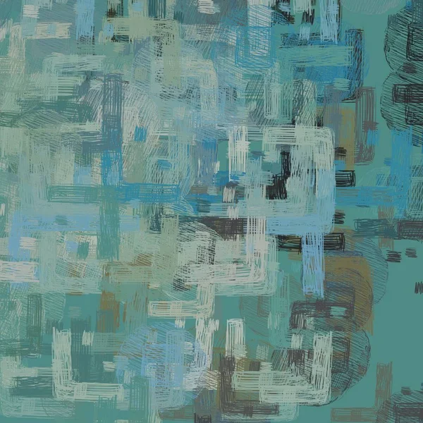 İş adamlarının soyut geçmişi