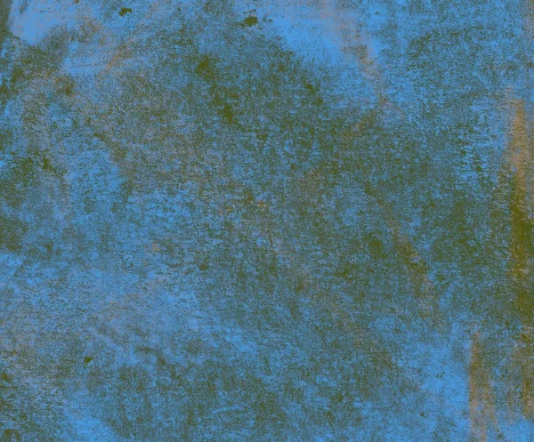 Sanat desenli soyut dijital duvar kağıdı