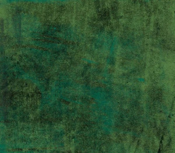 metin için alanı olan grunge doku arkaplanı